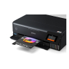 Epson EcoTank L8180 impresora de inyección de tinta A3+ con WiFi (3 en 1) C11CJ21402 831936 - 4