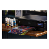 Epson EcoTank L8180 impresora de inyección de tinta A3+ con WiFi (3 en 1) C11CJ21402 831936 - 5