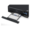 Epson EcoTank L8180 impresora de inyección de tinta A3+ con WiFi (3 en 1) C11CJ21402 831936 - 6