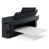 Epson EcoTank L8180 impresora de inyección de tinta A3+ con WiFi (3 en 1) C11CJ21402 831936 - 7