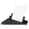 Epson EcoTank L8180 impresora de inyección de tinta A3+ con WiFi (3 en 1) C11CJ21402 831936 - 8
