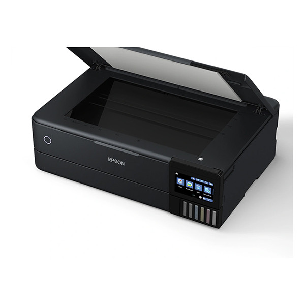 Epson EcoTank L8180 impresora de inyección de tinta A3+ con WiFi (3 en 1) C11CJ21402 831936 - 9