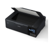 Epson EcoTank L8180 impresora de inyección de tinta A3+ con WiFi (3 en 1) C11CJ21402 831936 - 9