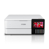Epson EcoTank Photo ET-8500 impresora de inyección de tinta A4 con WiFi (3 en 1) C11CJ20401 831808 - 2