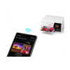 Epson EcoTank Photo ET-8500 impresora de inyección de tinta A4 con WiFi (3 en 1) C11CJ20401 831808 - 3