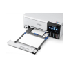 Epson EcoTank Photo ET-8500 impresora de inyección de tinta A4 con WiFi (3 en 1) C11CJ20401 831808 - 4