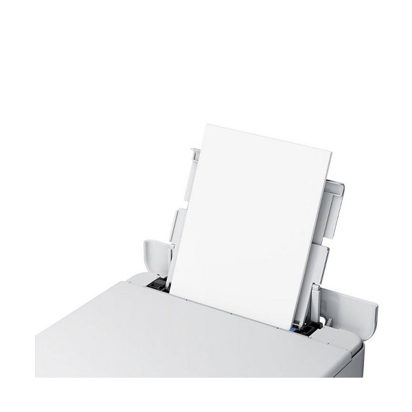 Epson EcoTank Photo ET-8500 impresora de inyección de tinta A4 con WiFi (3 en 1) C11CJ20401 831808 - 5