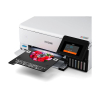 Epson EcoTank Photo ET-8500 impresora de inyección de tinta A4 con WiFi (3 en 1) C11CJ20401 831808 - 6