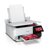 Epson EcoTank Photo ET-8500 impresora de inyección de tinta A4 con WiFi (3 en 1) C11CJ20401 831808 - 8