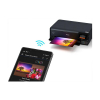 Epson EcoTank Photo ET-8550 todo en uno A3 + con WiFi (3 en 1) impresora de inyección de tinta C11CJ21401 831807 - 3