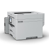 Epson EcoTank Pro ET-M16680 Impresora multifunción de inyección de tinta A3+ en blanco y negro con Wi-Fi (3 en 1) 831812 - 3