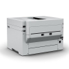 Epson EcoTank Pro ET-M16680 Impresora multifunción de inyección de tinta A3+ en blanco y negro con Wi-Fi (3 en 1) 831812 - 4