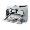 Epson EcoTank Pro ET-M16680 Impresora multifunción de inyección de tinta A3+ en blanco y negro con Wi-Fi (3 en 1) 831812 - 10
