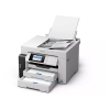 Epson EcoTank pro ET-16685 Impresora multifunción de inyección de tinta A4 con WiFi (3 en 1) 831966 - 2