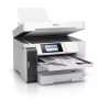 Epson EcoTank pro ET-16685 Impresora multifunción de inyección de tinta A4 con WiFi (3 en 1) 831966 - 3
