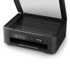 Epson Expression Home XP-2200 impresora de inyección de tinta all-in-one A4 con WiFi (3 en 1) C11CK67403 831890 - 5