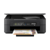 Epson Expression Home XP-2200 impresora de inyección de tinta all-in-one A4 con WiFi (3 en 1) 831890 - 1