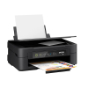 Epson Expression Home XP-2200 impresora de inyección de tinta all-in-one A4 con WiFi (3 en 1) 831890 - 2