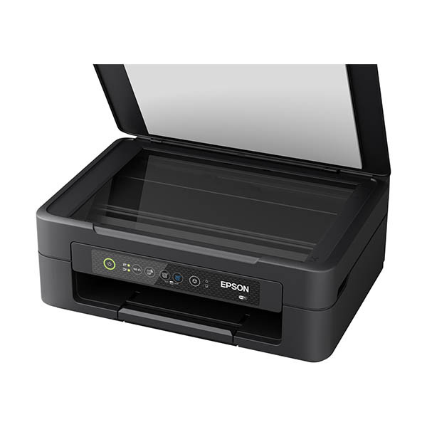 Epson Expression Home XP-2200 impresora de inyección de tinta all-in-one A4 con WiFi (3 en 1) 831890 - 3