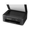 Epson Expression Home XP-2200 impresora de inyección de tinta all-in-one A4 con WiFi (3 en 1) 831890 - 3