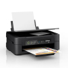Epson Expression Home XP-2200 impresora de inyección de tinta all-in-one A4 con WiFi (3 en 1) C11CK67403 831890 - 2