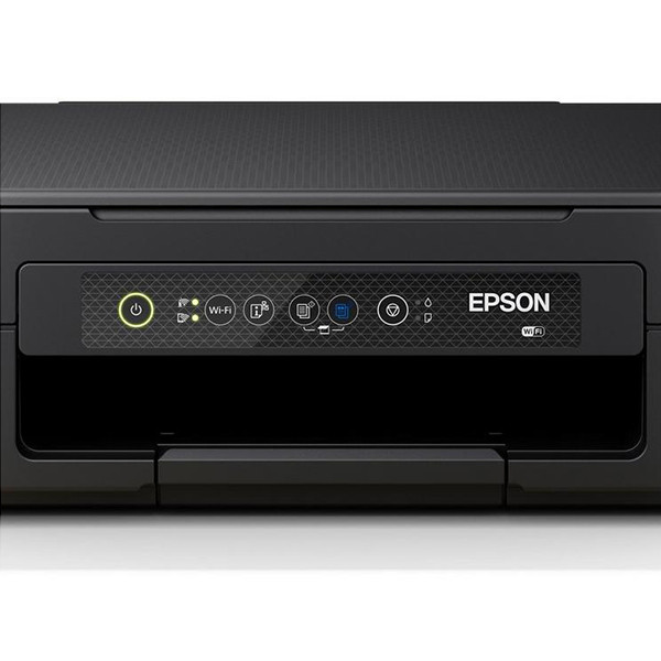Epson Expression Home XP-2200 impresora de inyección de tinta all-in-one A4 con WiFi (3 en 1) C11CK67403 831890 - 3