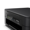 Epson Expression Home XP-2200 impresora de inyección de tinta all-in-one A4 con WiFi (3 en 1) C11CK67403 831890 - 4