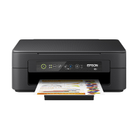 Epson Expression Home XP-2200 impresora de inyección de tinta all-in-one A4 con WiFi (3 en 1) C11CK67403 831890