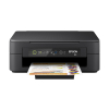 Epson Expression Home XP-2200 impresora de inyección de tinta all-in-one A4 con WiFi (3 en 1) C11CK67403 831890 - 1