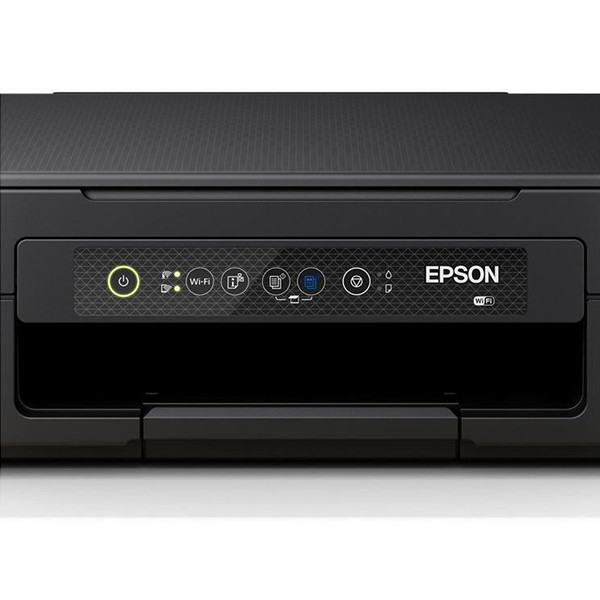 Epson Expression Home XP-2200 impresora de inyección de tinta multifunción A4 con WiFi (3 en 1) 800115 - 3