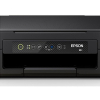Epson Expression Home XP-2200 impresora de inyección de tinta multifunción A4 con WiFi (3 en 1) 800115 - 3