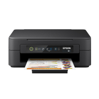 Epson Expression Home XP-2205 impresora de inyección de tinta multifunción A4  con WiFi (3 en 1) 831875