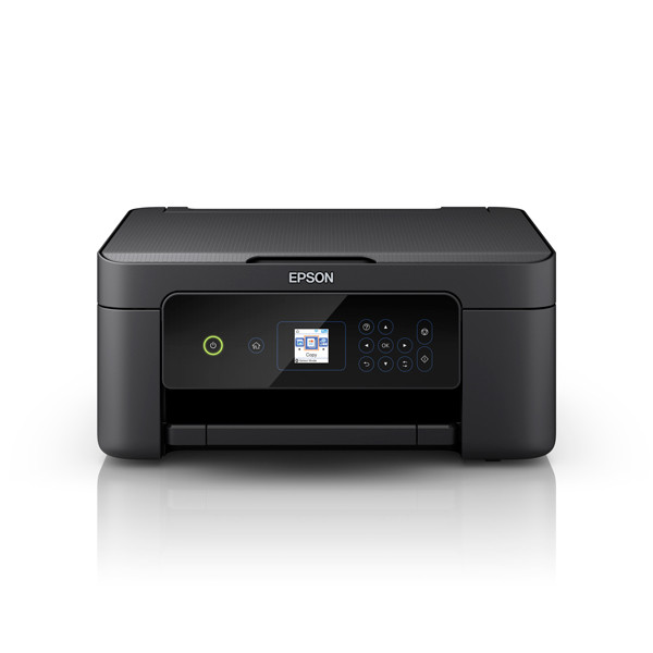 epson xp 420 wifi setup epson xp 420 wifi setup