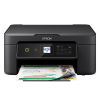 Epson Expression Home XP-3150 Impresora de inyección de tinta all-in-one A4 con WiFi (3 en 1) C11CG32407 831820
