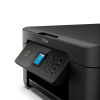 Epson Expression Home XP-3200 Impresora de inyección de tinta todo en uno A4 con WiFi (3 en 1) C11CK66403 831876 - 2