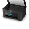 Epson Expression Home XP-3200 Impresora de inyección de tinta todo en uno A4 con WiFi (3 en 1) C11CK66403 831876 - 3