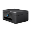 Epson Expression Home XP-3200 Impresora de inyección de tinta todo en uno A4 con WiFi (3 en 1) C11CK66403 831876 - 4