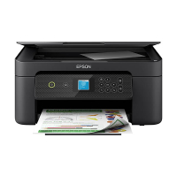 Epson Expression Home XP-3200 Impresora de inyección de tinta todo en uno A4 con WiFi (3 en 1) 831876