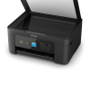 Epson Expression Home XP-3205 impresora de inyección de tinta A4 con WiFi (3 en 1) C11CK66404 831931 - 3