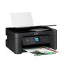 Epson Expression Home XP-3205 impresora de inyección de tinta A4 con WiFi (3 en 1) 831931 - 2