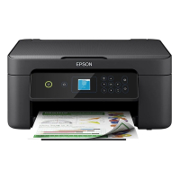 Epson Expression Home XP-3205 impresora de inyección de tinta A4 con WiFi (3 en 1) C11CK66404 831931