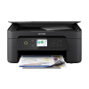 Epson Expression Home XP-4200 Impresora de inyección de tinta todo en uno A4 con WiFi (3 en 1)
