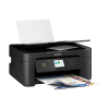 Epson Expression Home XP-4200 Impresora de inyección de tinta todo en uno A4 con WiFi (3 en 1) 831877 - 2