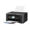 Epson Expression Home XP-4200 Impresora de inyección de tinta todo en uno A4 con WiFi (3 en 1) 831877 - 3