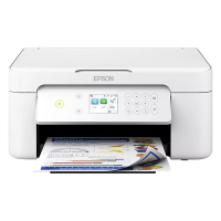 Epson Expression Home XP-4205 impresora de inyección de tinta A4 con WiFi (3 en 1) C11CK65404 831932
