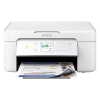 Epson Expression Home XP-4205 impresora de inyección de tinta A4 con WiFi (3 en 1) C11CK65404 831932 - 1