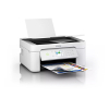 Epson Expression Home XP-4205 impresora de inyección de tinta A4 con WiFi (3 en 1) C11CK65404 831932 - 2