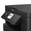 Epson Expression Home XP-5200 Impresora de inyección de tinta todo en uno A4 con WiFi (3 en 1) C11CK61403 831878 - 4