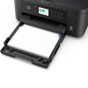 Epson Expression Home XP-5200 Impresora de inyección de tinta todo en uno A4 con WiFi (3 en 1) C11CK61403 831878 - 7