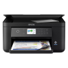 Epson Expression Home XP-5205 Impresora de inyección de tinta A4 todo en uno con WiFi (3 en 1) C11CK61404 831933 - 1